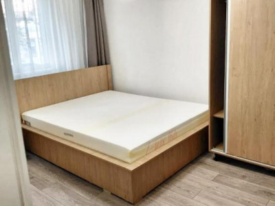 Apartamente de vanzare Cluj-Napoca Manastur imagine mica 1
