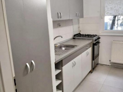 Apartamente de vanzare Cluj-Napoca Manastur imagine mica 2