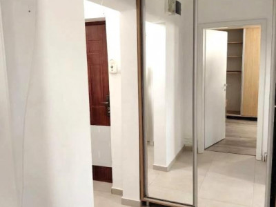 Apartamente de vanzare Cluj-Napoca Manastur imagine mica 3
