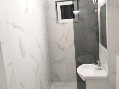 Apartamente de vanzare Cluj-Napoca Manastur imagine mica 4