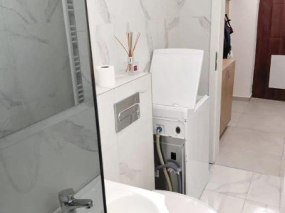 Apartamente de vanzare Cluj-Napoca Manastur imagine mica 5