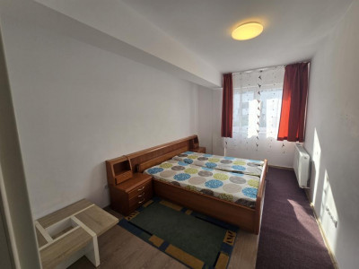 Apartamente de inchiriat Sibiu Turnisor imagine mica 3