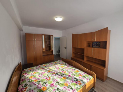 Apartamente de inchiriat Sibiu Turnisor imagine mica 4