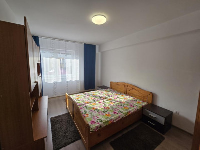 Apartamente de inchiriat Sibiu Turnisor imagine mica 5