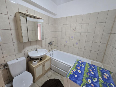 Apartamente de inchiriat Sibiu Turnisor imagine mica 6