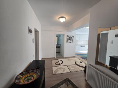 Apartamente de inchiriat Sibiu Turnisor imagine mica 7