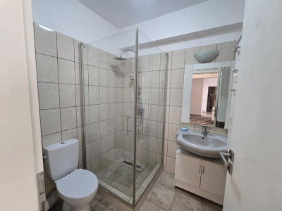Apartamente de inchiriat Sibiu Turnisor imagine mica 8