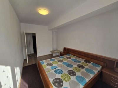 Apartamente de inchiriat Sibiu Turnisor imagine mica 9