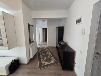 Apartamente de inchiriat Sibiu Turnisor imagine mica 10