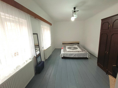 Apartamente de vanzare Sibiu Orasul de Jos imagine mica 3