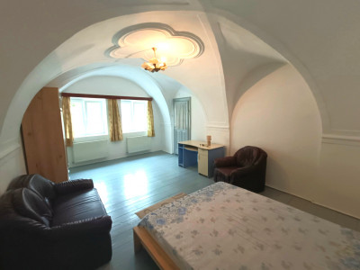 Apartamente de vanzare Sibiu Orasul de Jos imagine mica 5