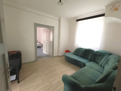 Apartamente de vanzare Sibiu Orasul de Jos imagine mica 6