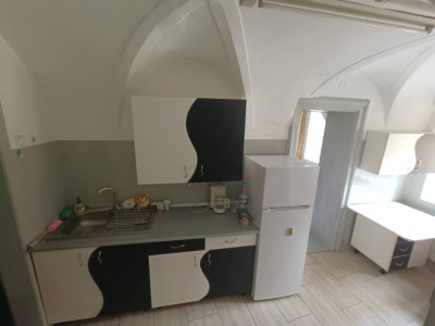 Apartamente de vanzare Sibiu Orasul de Jos imagine mica 7