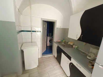 Apartamente de vanzare Sibiu Orasul de Jos imagine mica 8