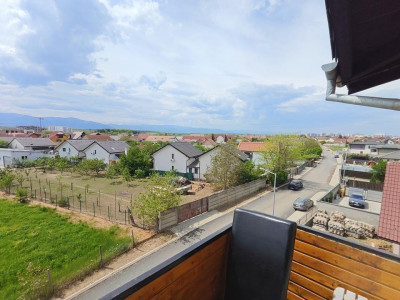Apartamente de vanzare Sibiu Selimbar imagine mica 9