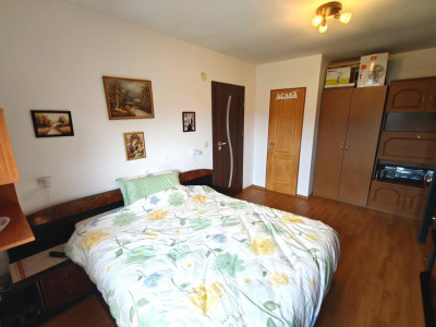 Apartamente de vanzare Sibiu Selimbar imagine mica 10