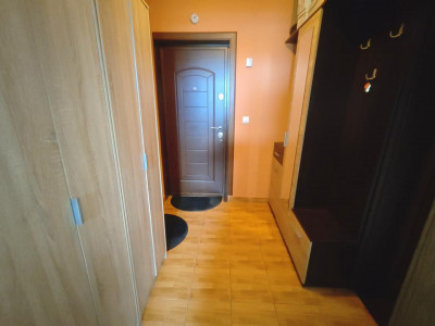 Apartamente de vanzare Sibiu Selimbar imagine mica 12