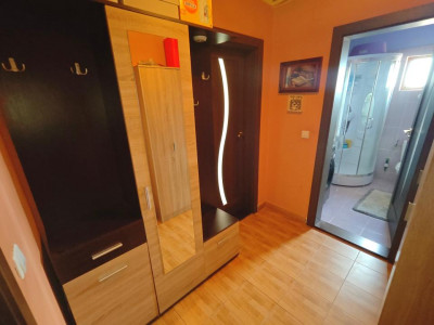 Apartamente de vanzare Sibiu Selimbar imagine mica 13
