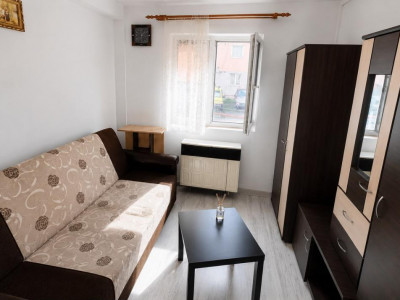 Apartamente de vanzare Sibiu Broscarie imagine mica 1