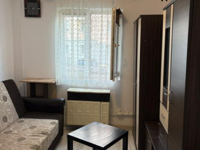 Apartamente de vanzare Sibiu Broscarie imagine mica 2