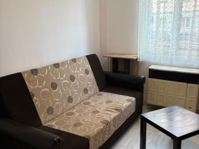 Apartamente de vanzare Sibiu Broscarie imagine mica 3