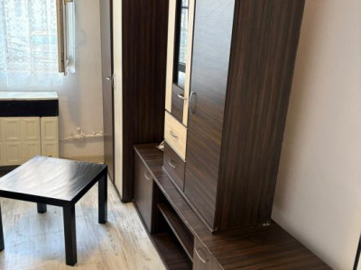 Apartamente de vanzare Sibiu Broscarie imagine mica 4