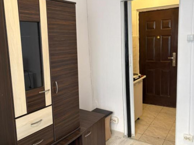 Apartamente de vanzare Sibiu Broscarie imagine mica 5