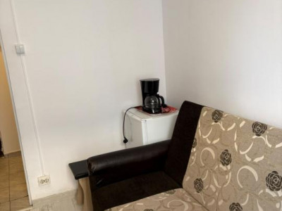 Apartamente de vanzare Sibiu Broscarie imagine mica 6