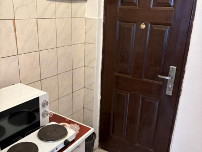 Apartamente de vanzare Sibiu Broscarie imagine mica 7