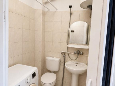 Apartamente de vanzare Sibiu Broscarie imagine mica 8
