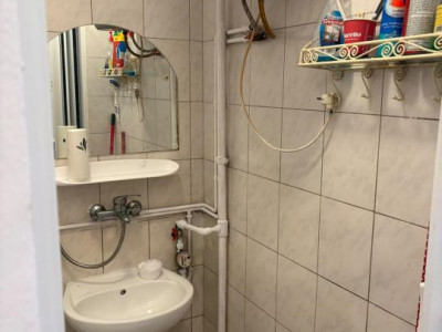 Apartamente de vanzare Sibiu Broscarie imagine mica 9