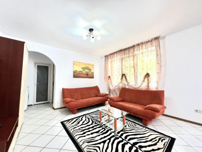 Apartamente de vanzare Cluj-Napoca Gheorgheni imagine mica 2