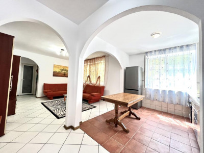 Apartamente de vanzare Cluj-Napoca Gheorgheni imagine mica 3