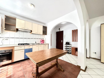 Apartamente de vanzare Cluj-Napoca Gheorgheni imagine mica 4