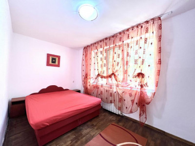 Apartamente de vanzare Cluj-Napoca Gheorgheni imagine mica 5