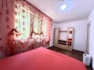 Apartamente de vanzare Cluj-Napoca Gheorgheni imagine mica 6