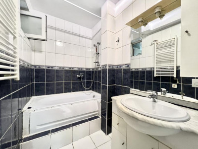 Apartamente de vanzare Cluj-Napoca Gheorgheni imagine mica 7