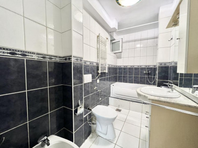 Apartamente de vanzare Cluj-Napoca Gheorgheni imagine mica 8