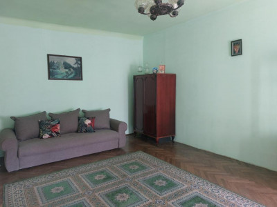 Apartamente de vanzare Cisnadie imagine mica 3