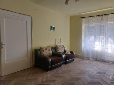 Apartamente de vanzare Cisnadie imagine mica 4