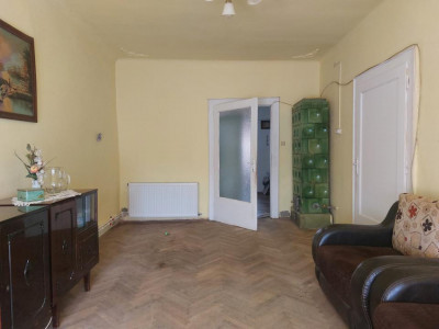 Apartamente de vanzare Cisnadie imagine mica 5