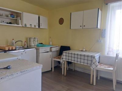 Apartamente de vanzare Cisnadie imagine mica 6