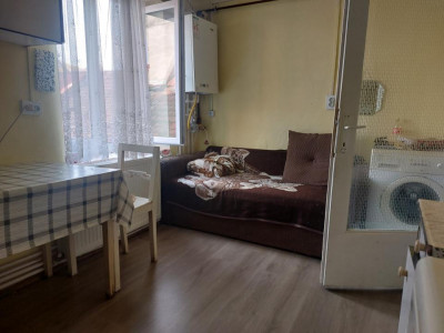 Apartamente de vanzare Cisnadie imagine mica 7