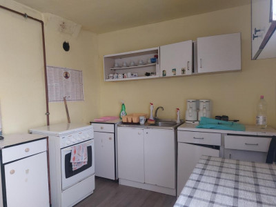 Apartamente de vanzare Cisnadie imagine mica 8