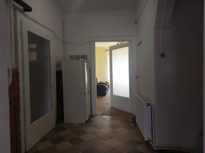 Apartamente de vanzare Cisnadie imagine mica 9