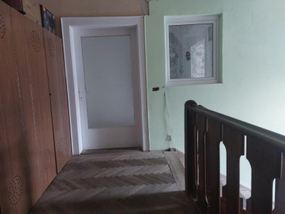 Apartamente de vanzare Cisnadie imagine mica 11