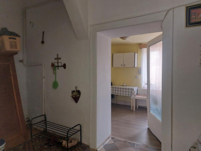 Apartamente de vanzare Cisnadie imagine mica 17