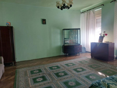Apartamente de vanzare Cisnadie imagine mica 18