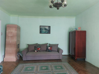Apartamente de vanzare Cisnadie imagine mica 20