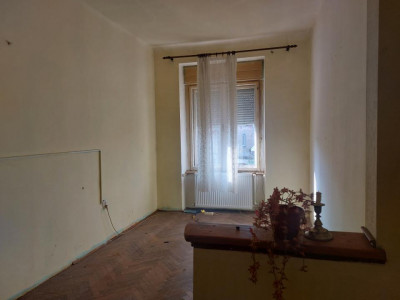 Apartamente de vanzare Cisnadie imagine mica 21